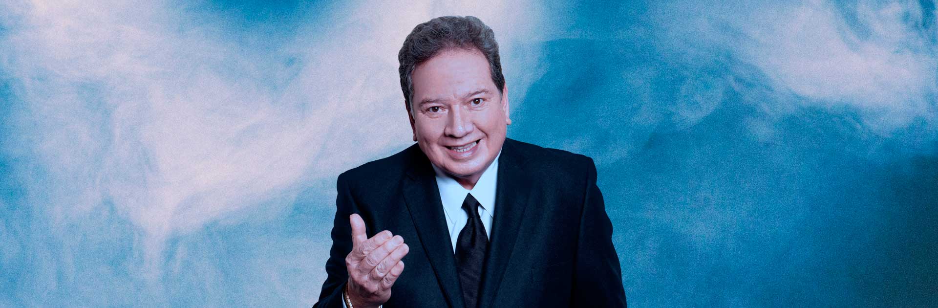 Cabaret Lunario Presenta: Jorge Muñiz con la gente que me gusta